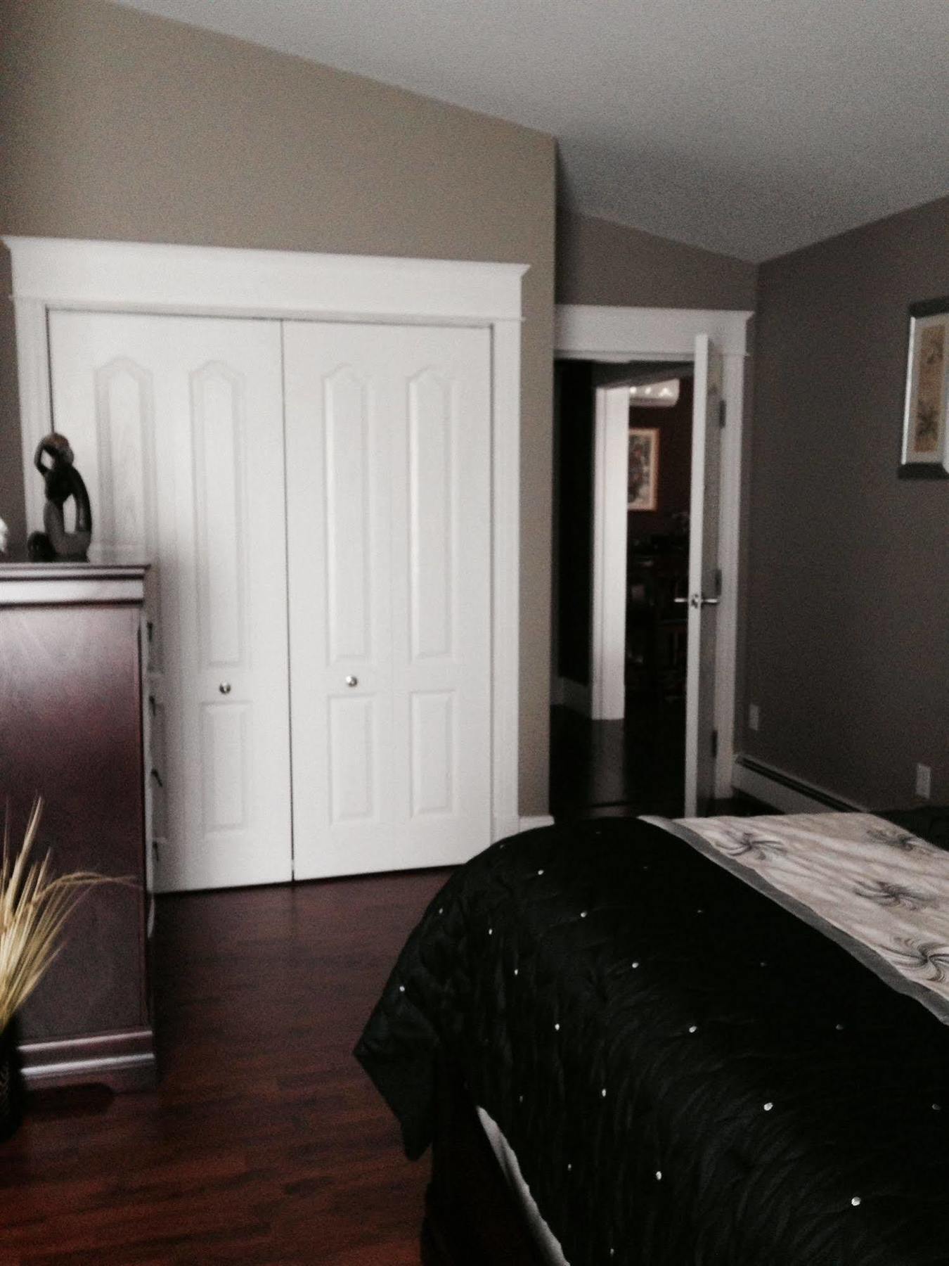 Driftwood Heights B&B Summerside Eksteriør billede